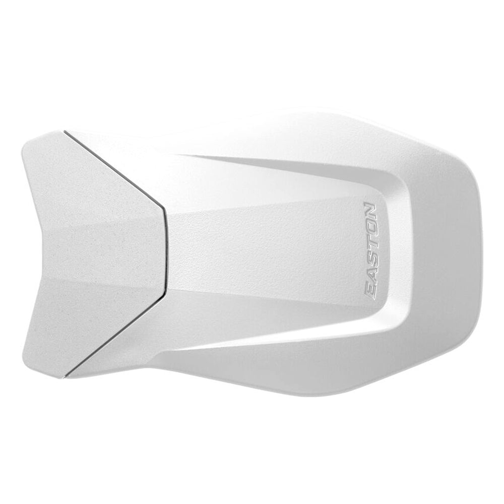 Protector Mandíbula Easton MULTIADJG Ajustable Diestro Zurdo