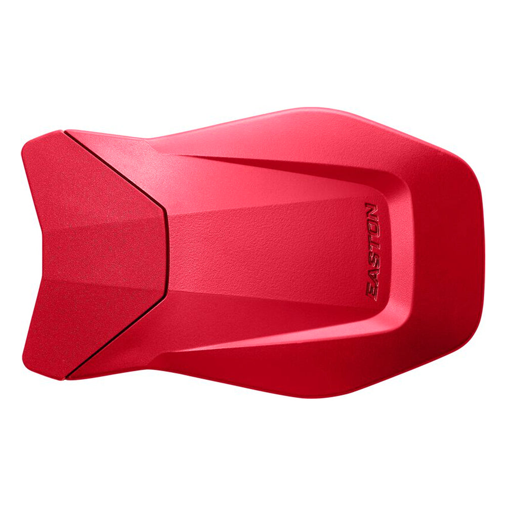 Protector Mandíbula Easton MULTIADJG Ajustable Diestro Zurdo