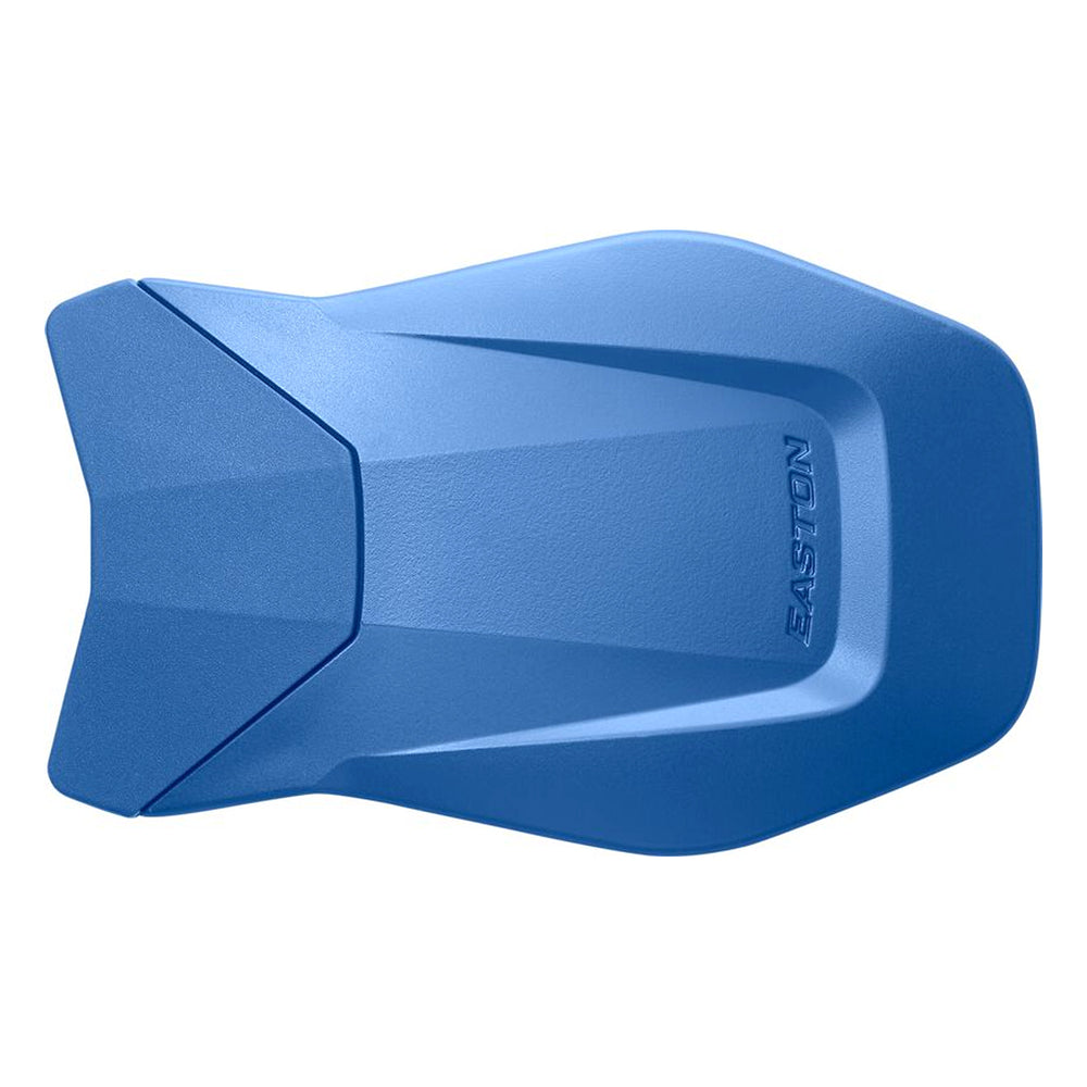Protector Mandíbula Easton MULTIADJG Ajustable Diestro Zurdo