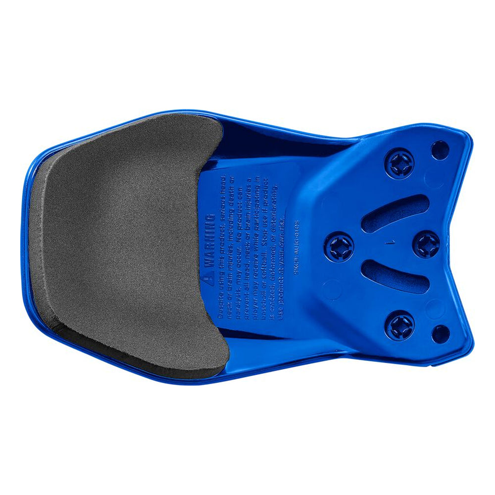 Protector Mandíbula Easton MULTIADJG Ajustable Diestro Zurdo