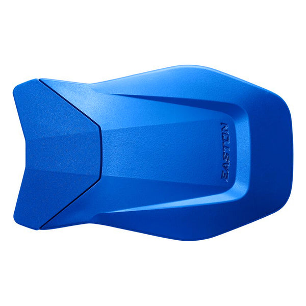 Protector Mandíbula Easton MULTIADJG Ajustable Diestro Zurdo