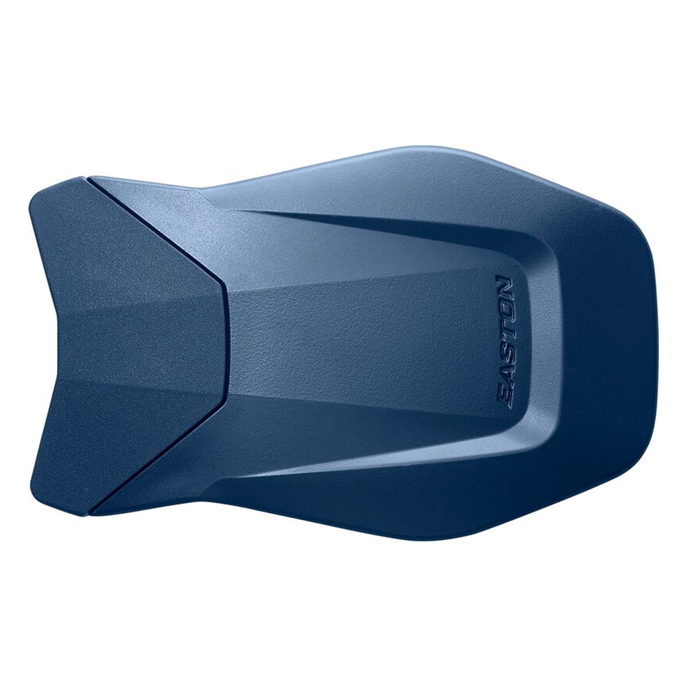 Protector Mandíbula Easton MULTIADJG Ajustable Diestro Zurdo