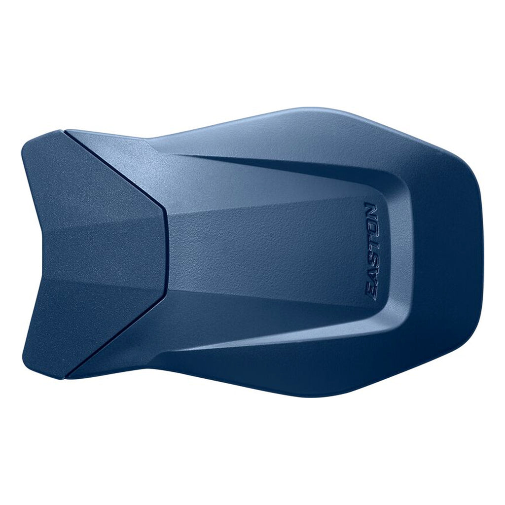 Protector Mandíbula Easton MULTIADJG Ajustable Diestro Zurdo