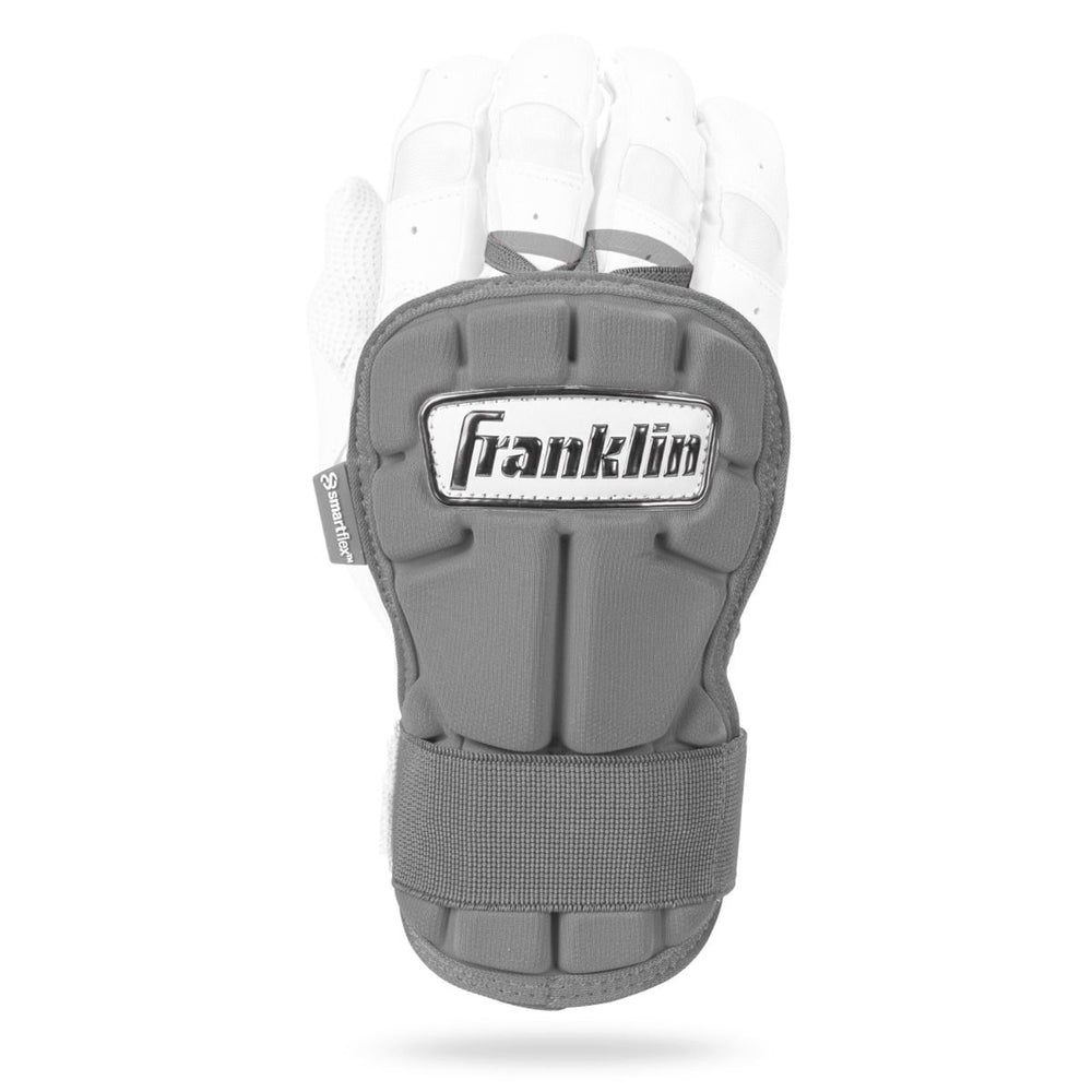 Protector Mano Beisbol Softbol PRT LG Protective Adulto