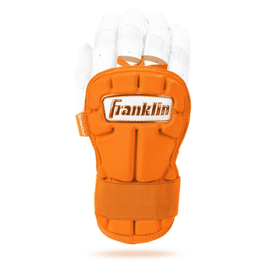 Protector Mano Beisbol Softbol PRT LG Protective Adulto