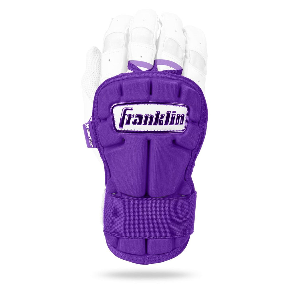 Protector Mano Beisbol Softbol PRT LG Protective Adulto