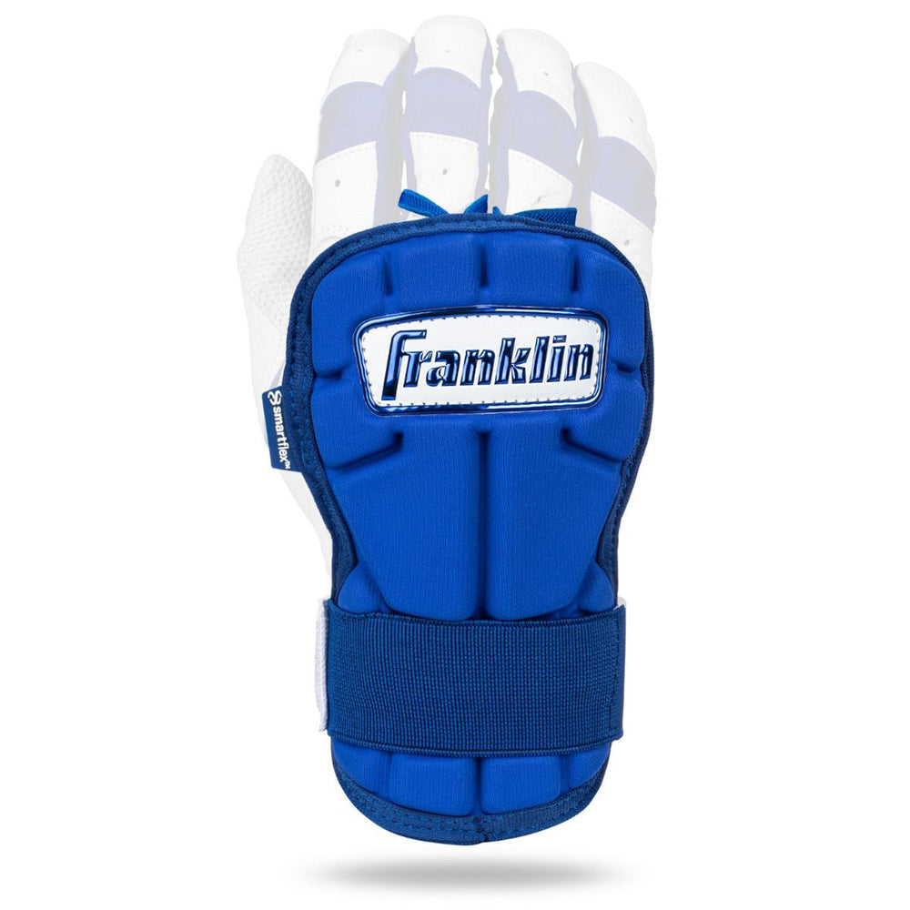 Protector Mano Beisbol Softbol PRT LG Protective Adulto