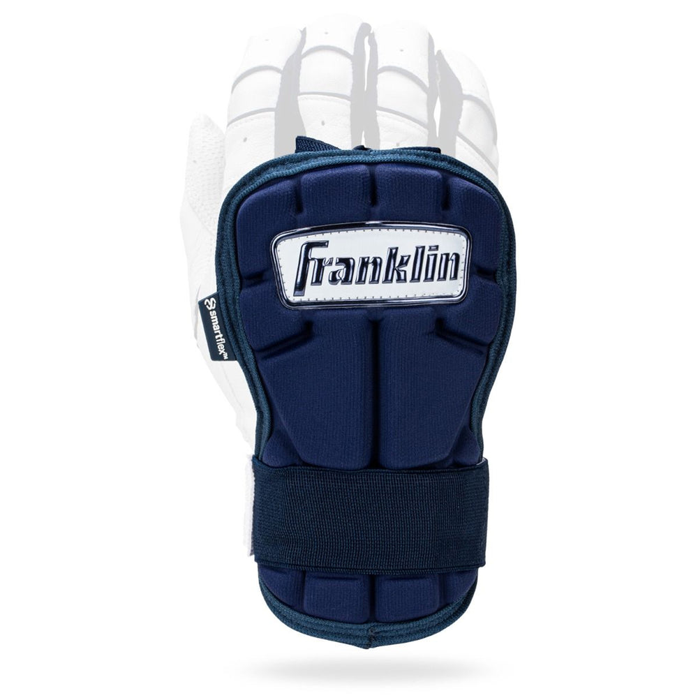 Protector Mano Beisbol Softbol PRT LG Protective Adulto