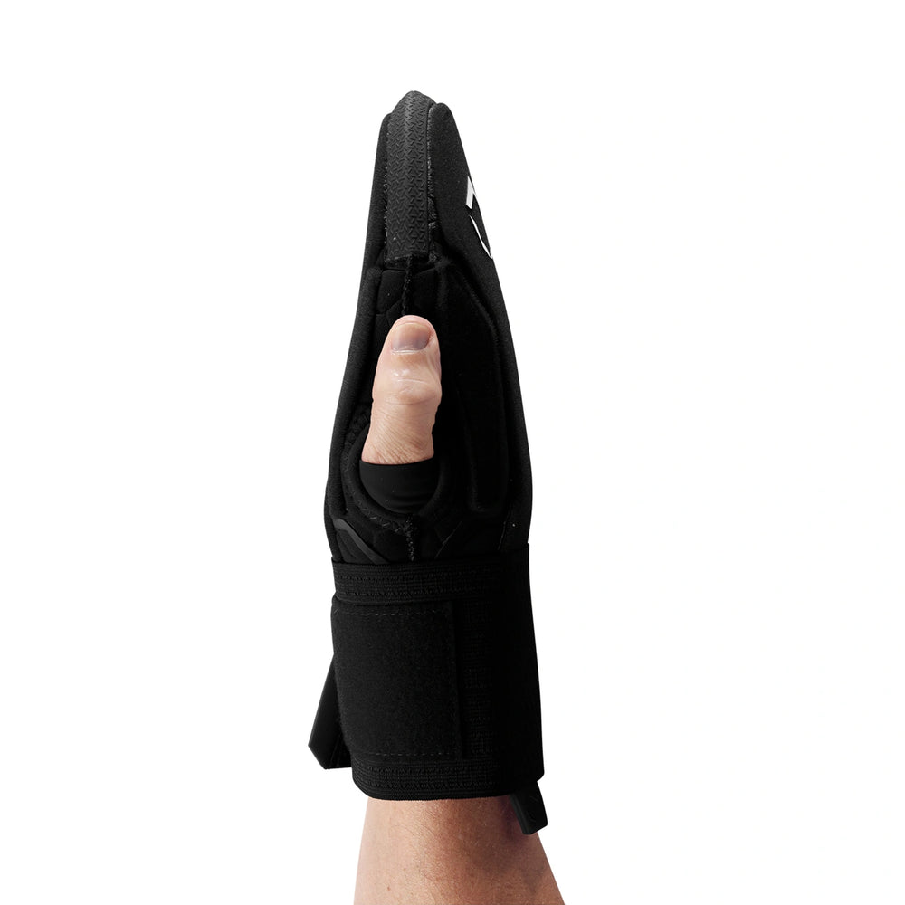 Protector de Mano Barridas Beisbol Softbol Evoshield 2.0 Adulto