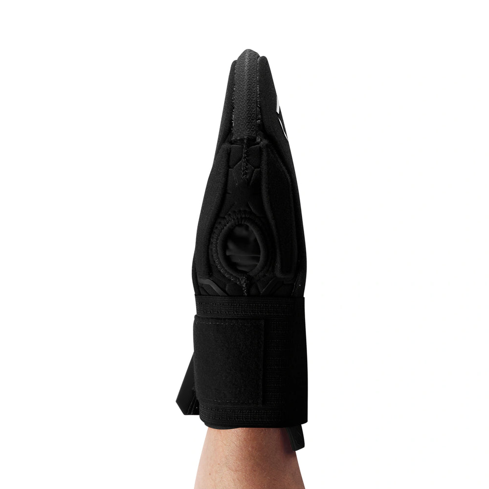 Protector de Mano Barridas Beisbol Softbol Evoshield 2.0 Adulto