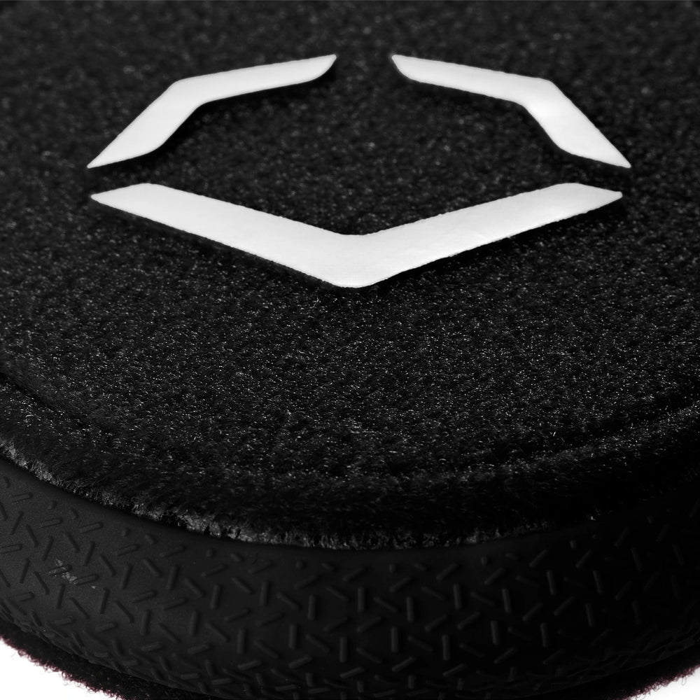 Protector de Mano Barridas Beisbol Softbol Evoshield 2.0 Adulto