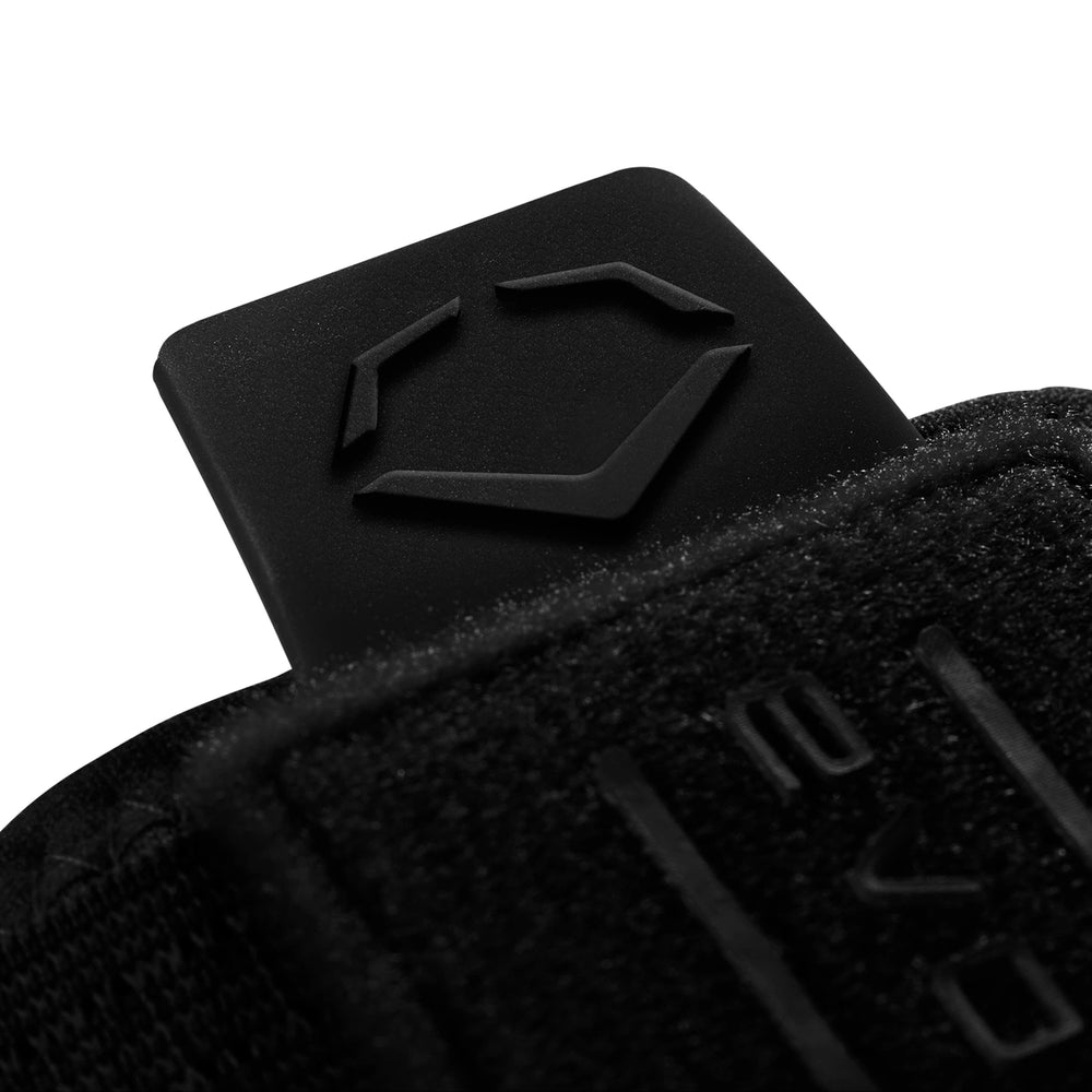 Protector de Mano Barridas Beisbol Softbol Evoshield 2.0 Adulto