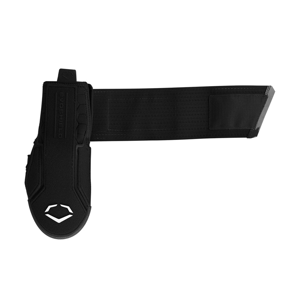 Protector de Mano Barridas Beisbol Softbol Evoshield 2.0 Adulto