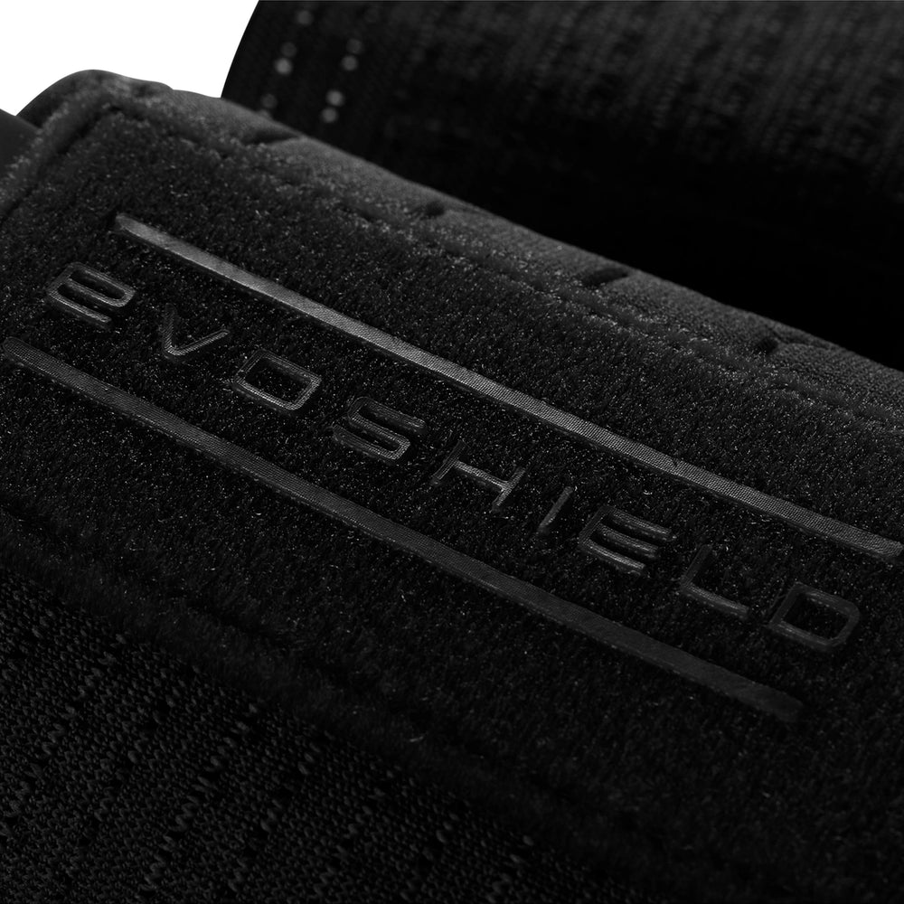 Protector de Mano Barridas Beisbol Softbol Evoshield 2.0 Adulto