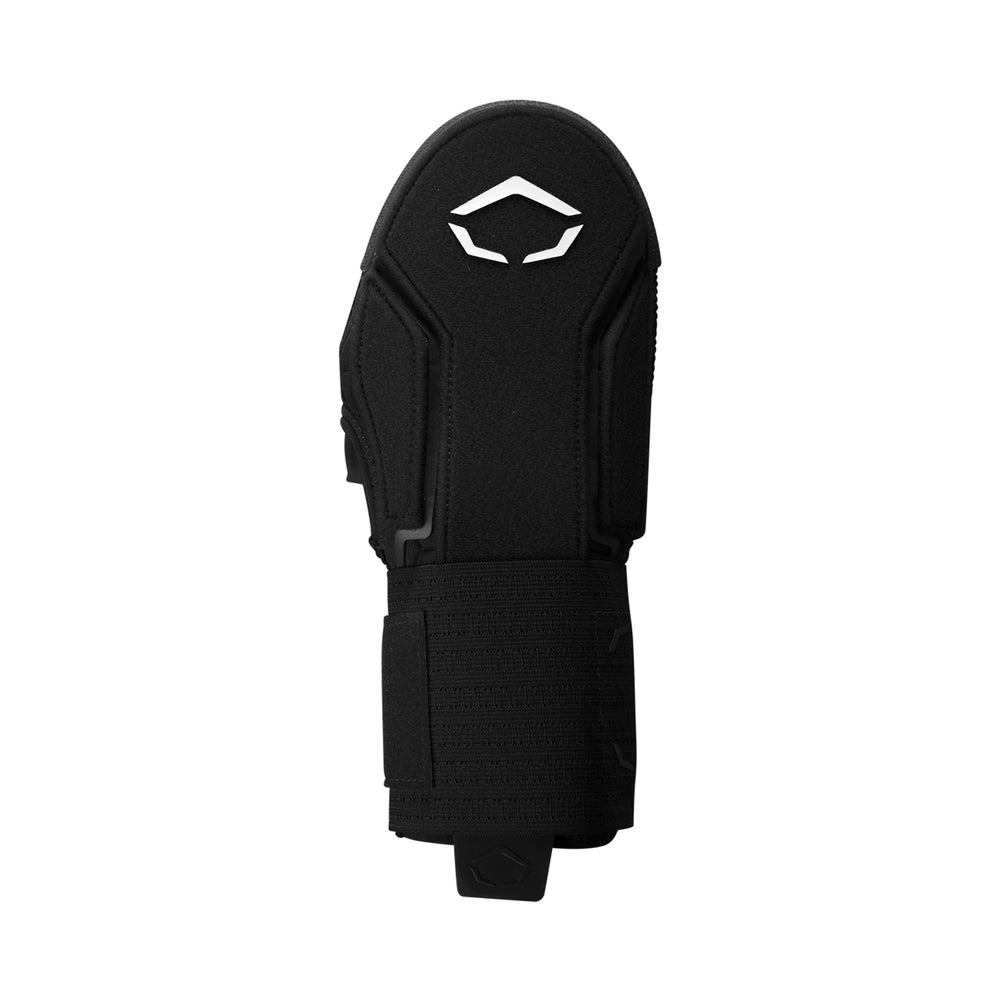 Protector de Mano Barridas Beisbol Softbol Evoshield 2.0 Adulto