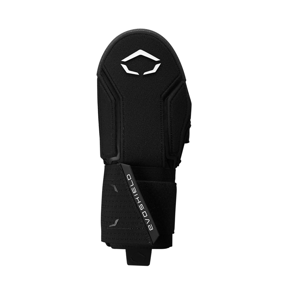Protector de Mano Barridas Beisbol Softbol Evoshield 2.0 Adulto