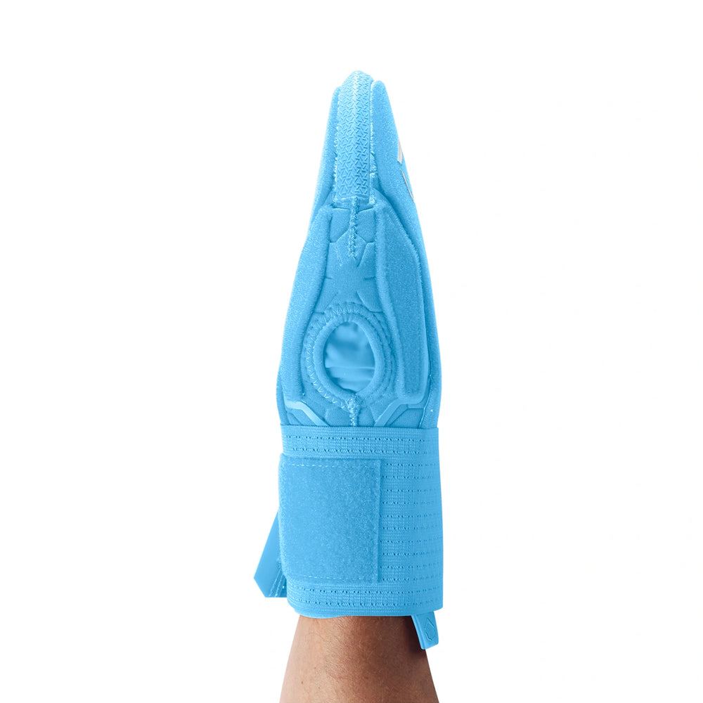 Protector de Mano Barridas Beisbol Softbol Evoshield 2.0 Adulto