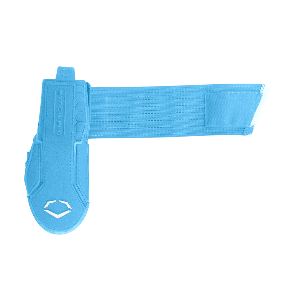 Protector de Mano Barridas Beisbol Softbol Evoshield 2.0 Adulto