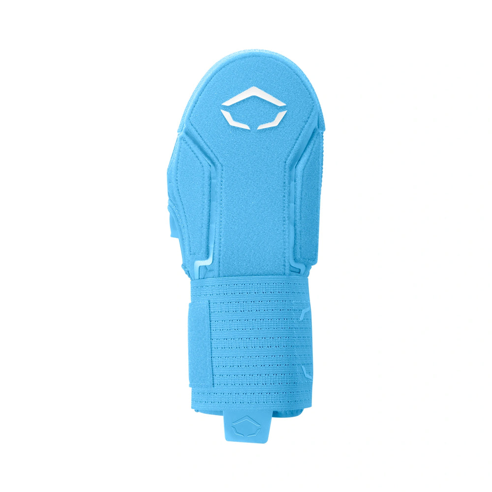 Protector de Mano Barridas Beisbol Softbol Evoshield 2.0 Adulto