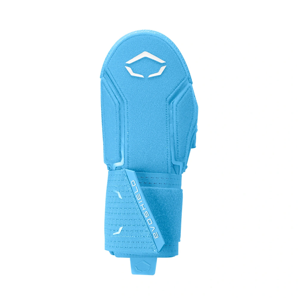 Protector de Mano Barridas Beisbol Softbol Evoshield 2.0 Adulto