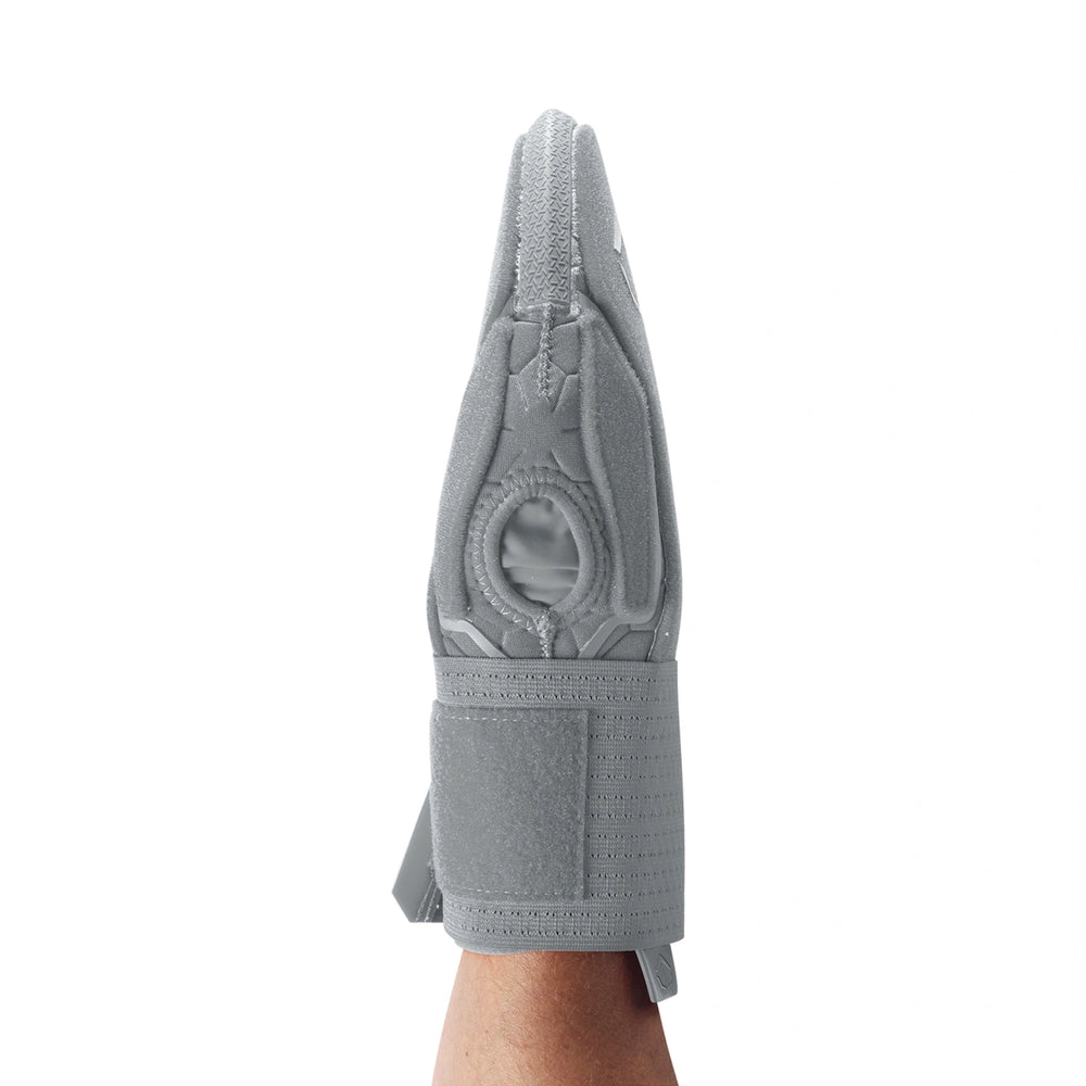 Protector de Mano Barridas Beisbol Softbol Evoshield 2.0 Adulto