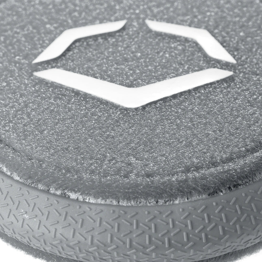 Protector de Mano Barridas Beisbol Softbol Evoshield 2.0 Adulto