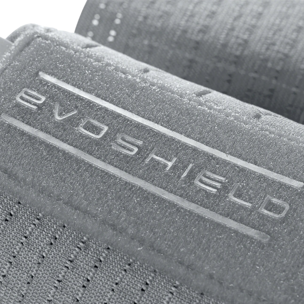 Protector de Mano Barridas Beisbol Softbol Evoshield 2.0 Adulto