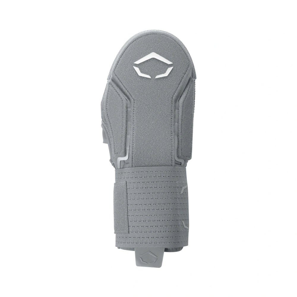 Protector de Mano Barridas Beisbol Softbol Evoshield 2.0 Adulto