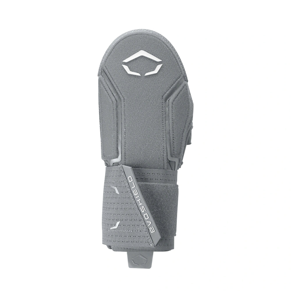 Protector de Mano Barridas Beisbol Softbol Evoshield 2.0 Adulto