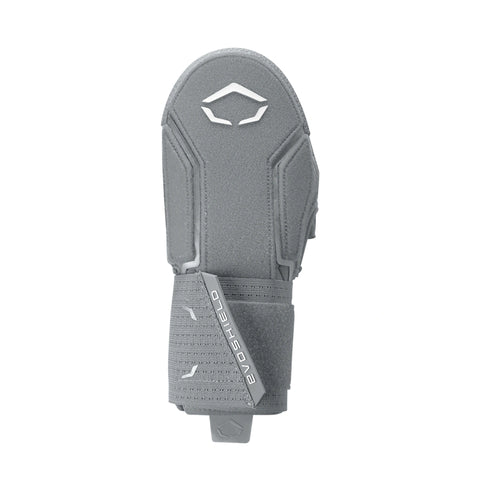 Protector de Mano Barridas Beisbol Softbol Evoshield 2.0 Adulto