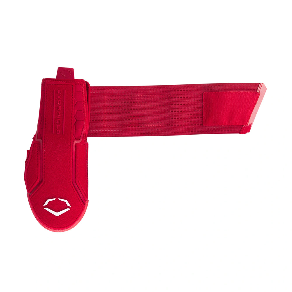 Protector de Mano Barridas Beisbol Softbol Evoshield 2.0 Adulto