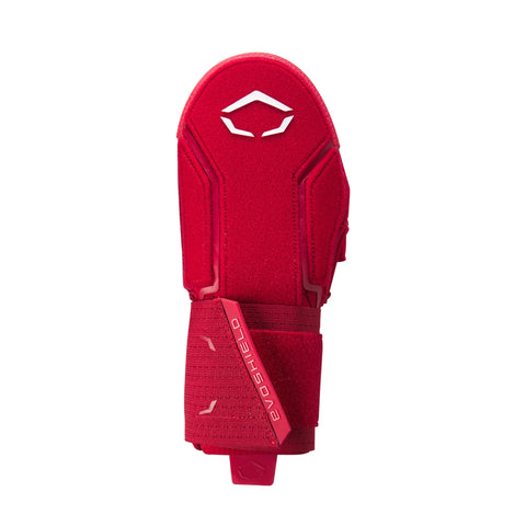 Protector de Mano Barridas Beisbol Softbol Evoshield 2.0 Adulto