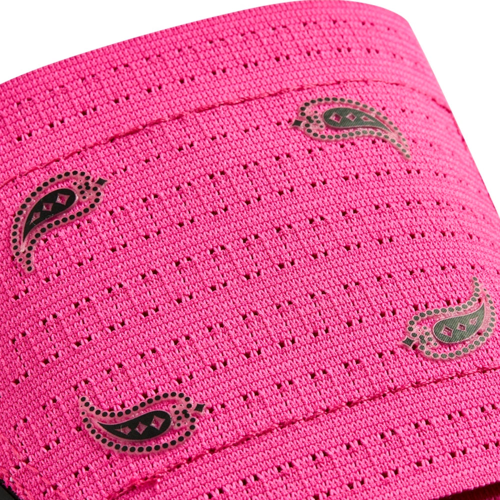 Protector de Mano Barridas Beisbol Softbol Evoshield X-SRZ Paisley