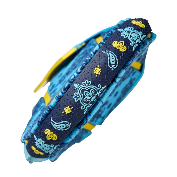 Protector de Mano Barridas Beisbol Softbol Evoshield X-SRZ Victory