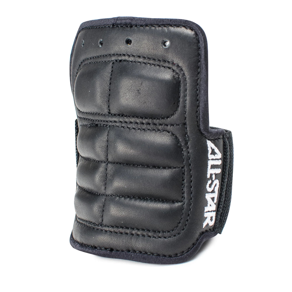 Protector de Muñeca YG-1 All Star Para Carcher Con Correa
