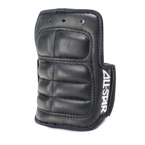 Protector de Muñeca YG-1 All Star Para Carcher Con Correa