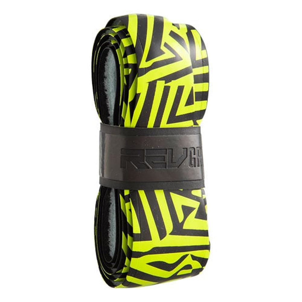 Bat Grip Beisbol Softbol Rawlings RevGrip 1.8 MM