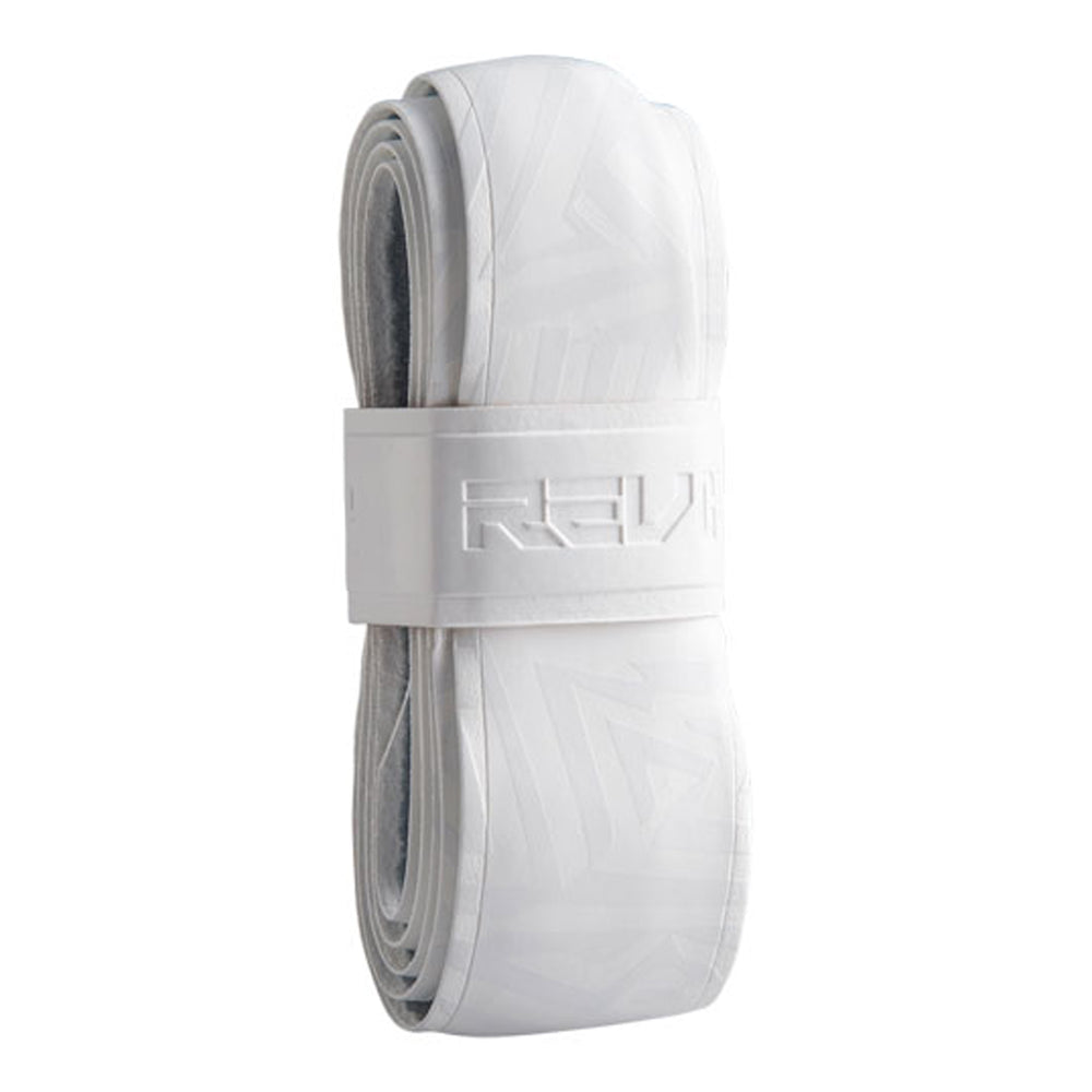 Bat Grip Beisbol Softbol Rawlings RevGrip 1.8 MM