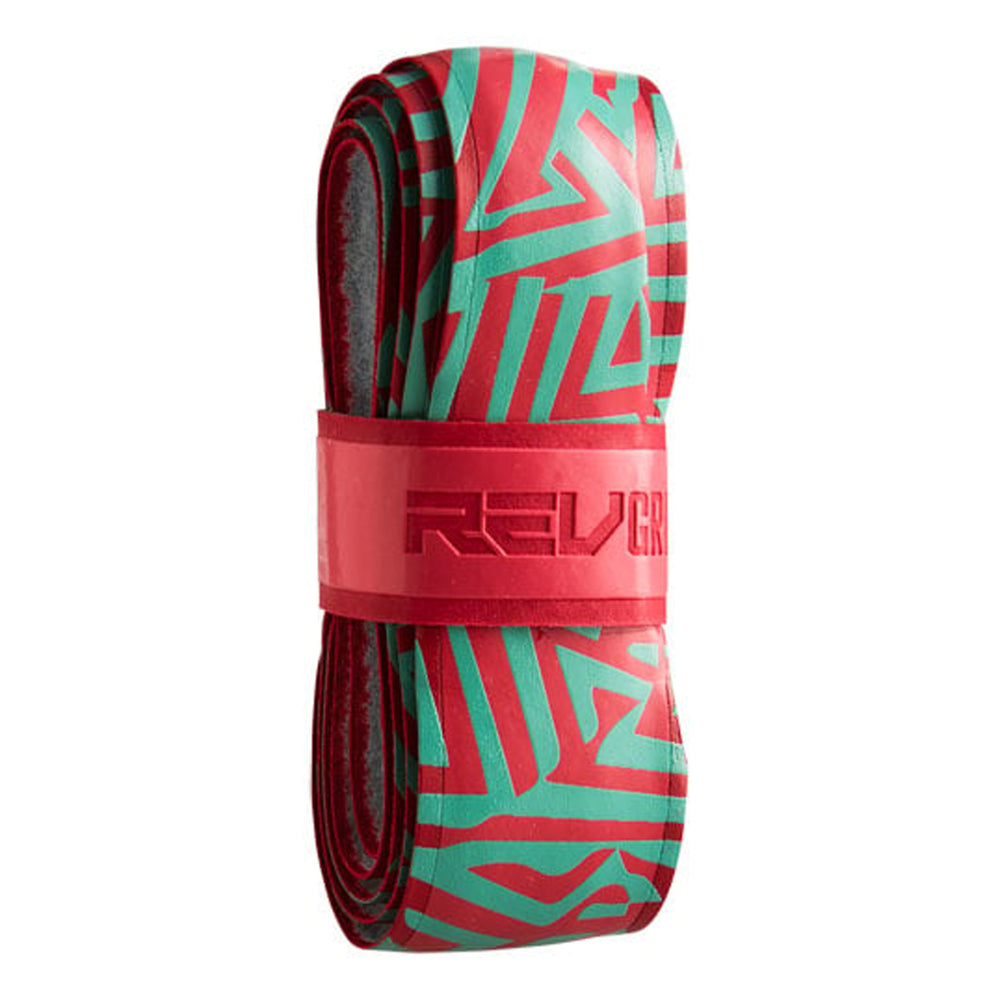 Bat Grip Beisbol Softbol Rawlings RevGrip 1.8 MM