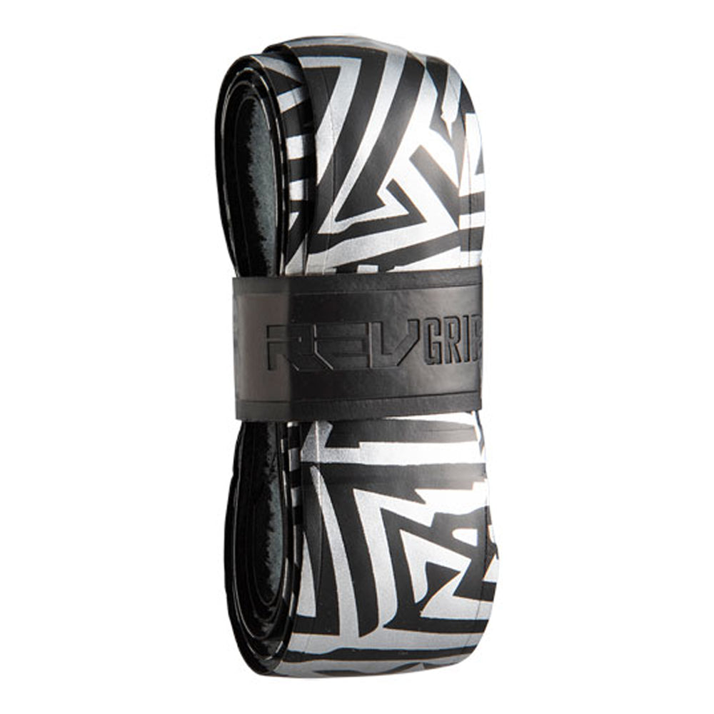 Bat Grip Beisbol Softbol Rawlings RevGrip 1.8 MM
