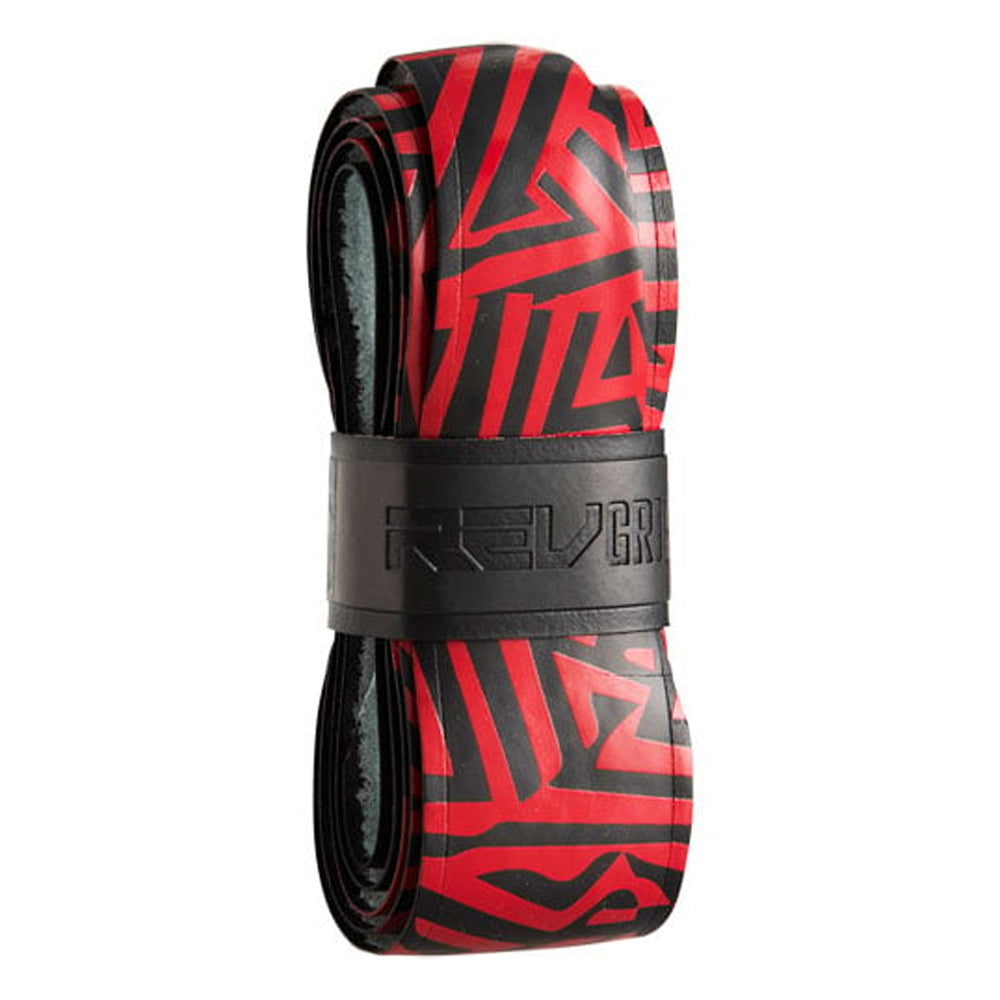 Bat Grip Beisbol Softbol Rawlings RevGrip 1.8 MM
