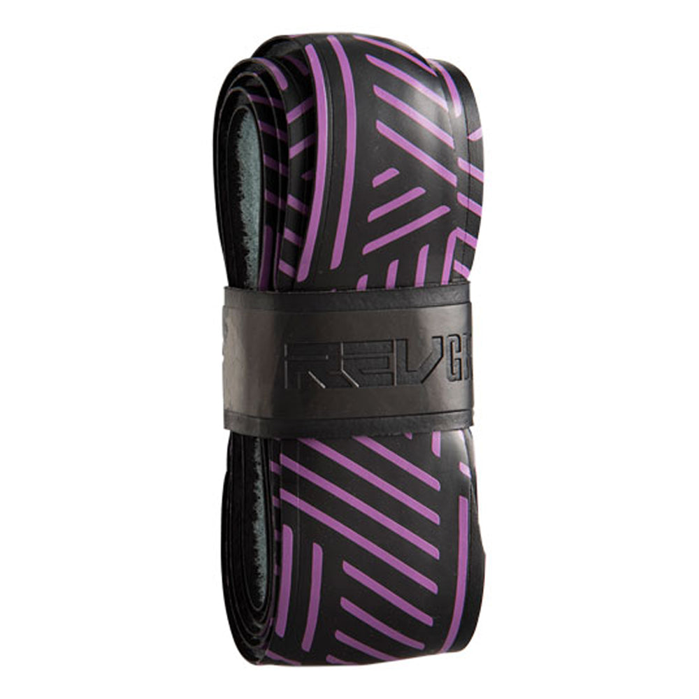 Bat Grip Beisbol Softbol Rawlings RevGrip 1.8 MM