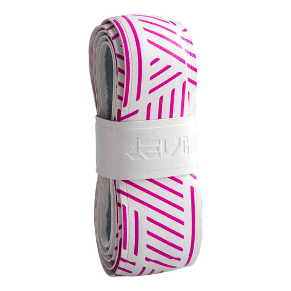 Bat Grip Beisbol Softbol Rawlings RevGrip 1.8 MM