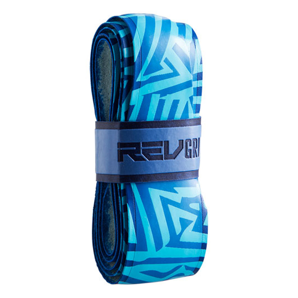 Bat Grip Beisbol Softbol Rawlings RevGrip 1.8 MM
