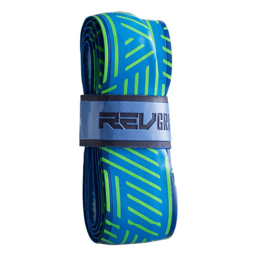 Bat Grip Beisbol Softbol Rawlings RevGrip 1.8 MM