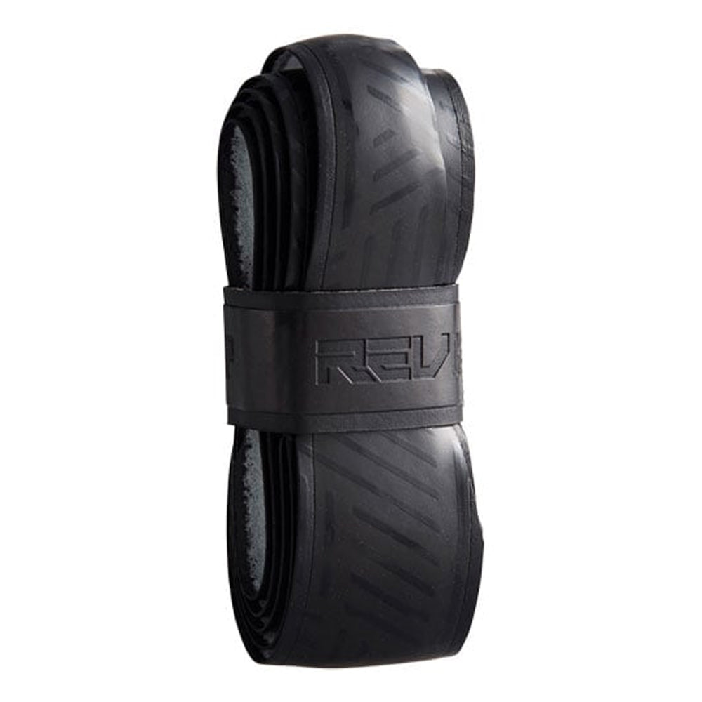 Bat Grip Beisbol Softbol Rawlings RevGrip 1.8 MM