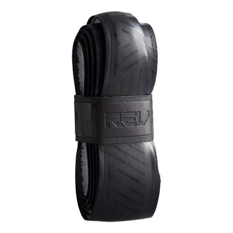 Bat Grip Beisbol Softbol Rawlings RevGrip 1.8 MM