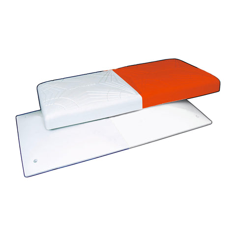 Set de Base Para Primera Softbol Champro B073 Desmontable