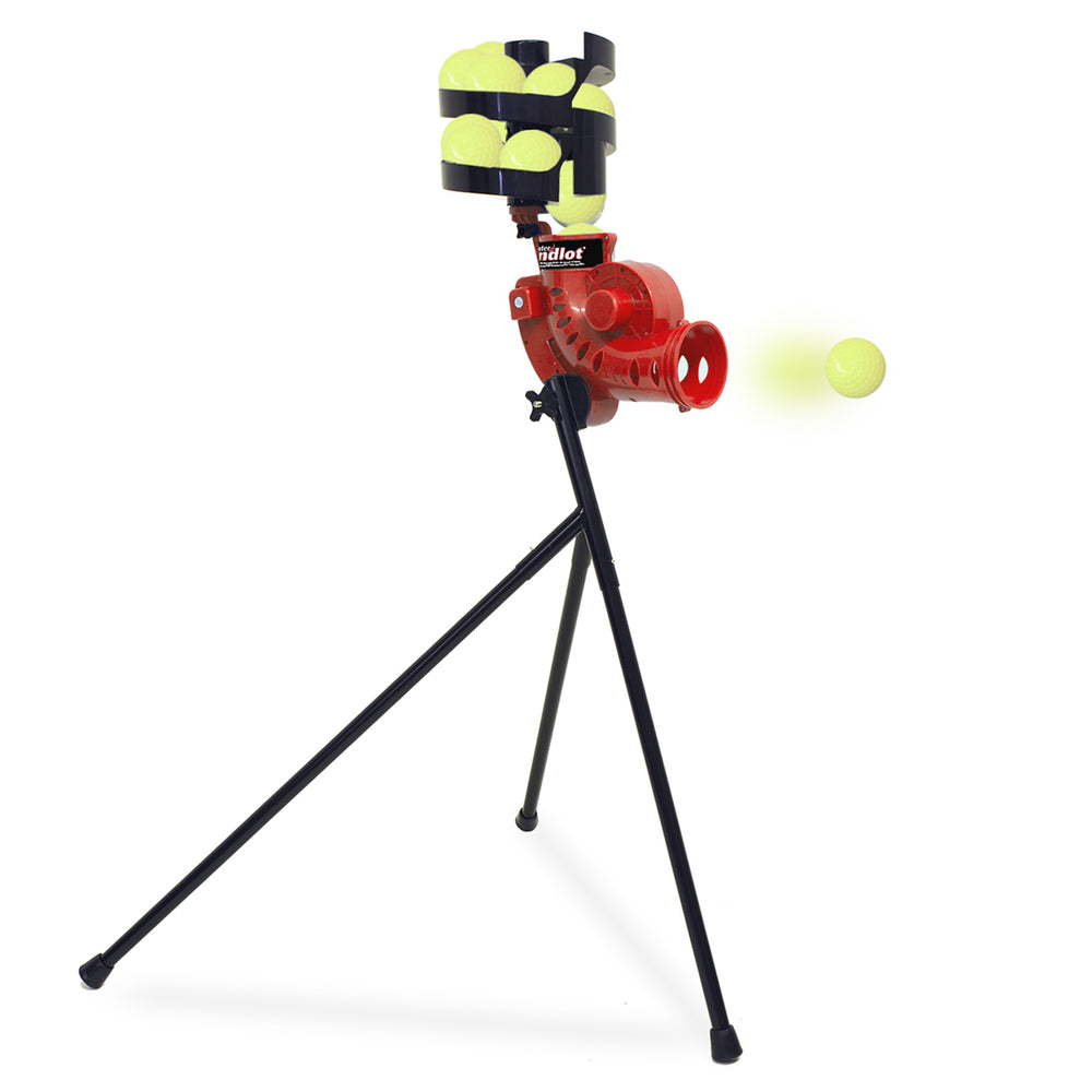 Sistema de Bateo Béisbol 4 en 1 Heater Sandlot TSBH199PRO