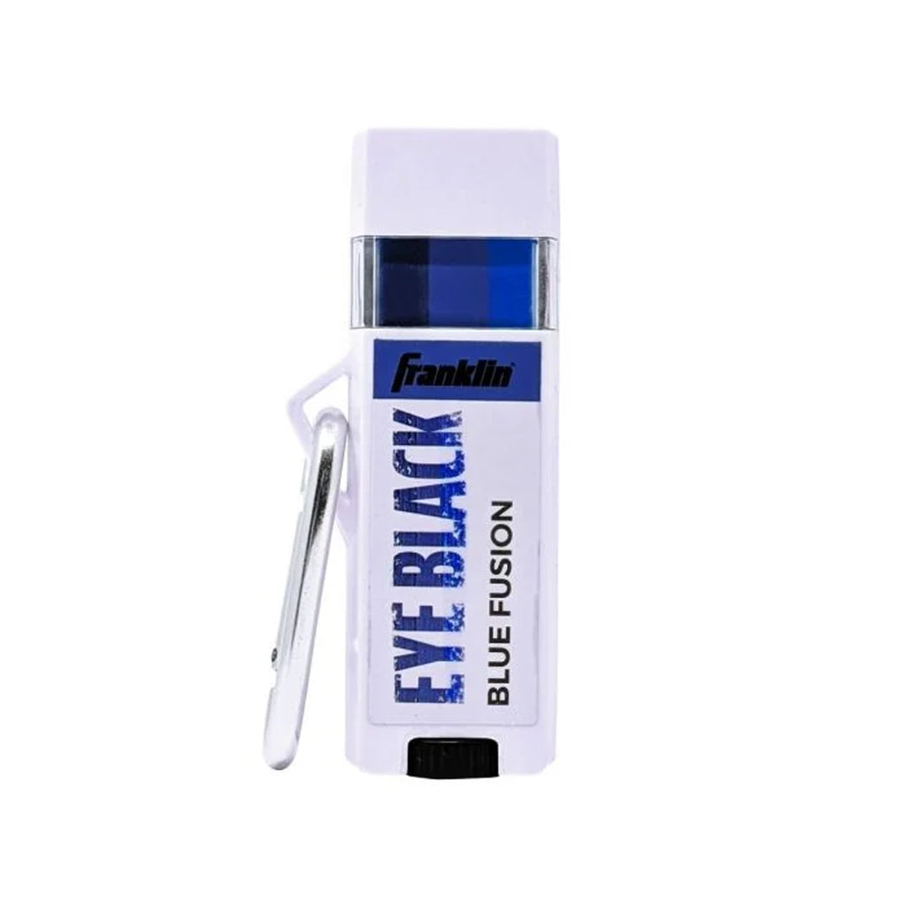 Sombras Beisbol Softbol Franklin Eyeblack 23475C1 Azul